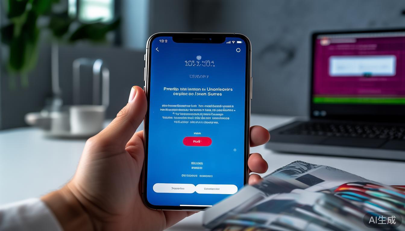 下载钱包功能_下载钱包app下载安装_tokenpocket钱包的官方下载地址,用户如何确保下载的安全性?