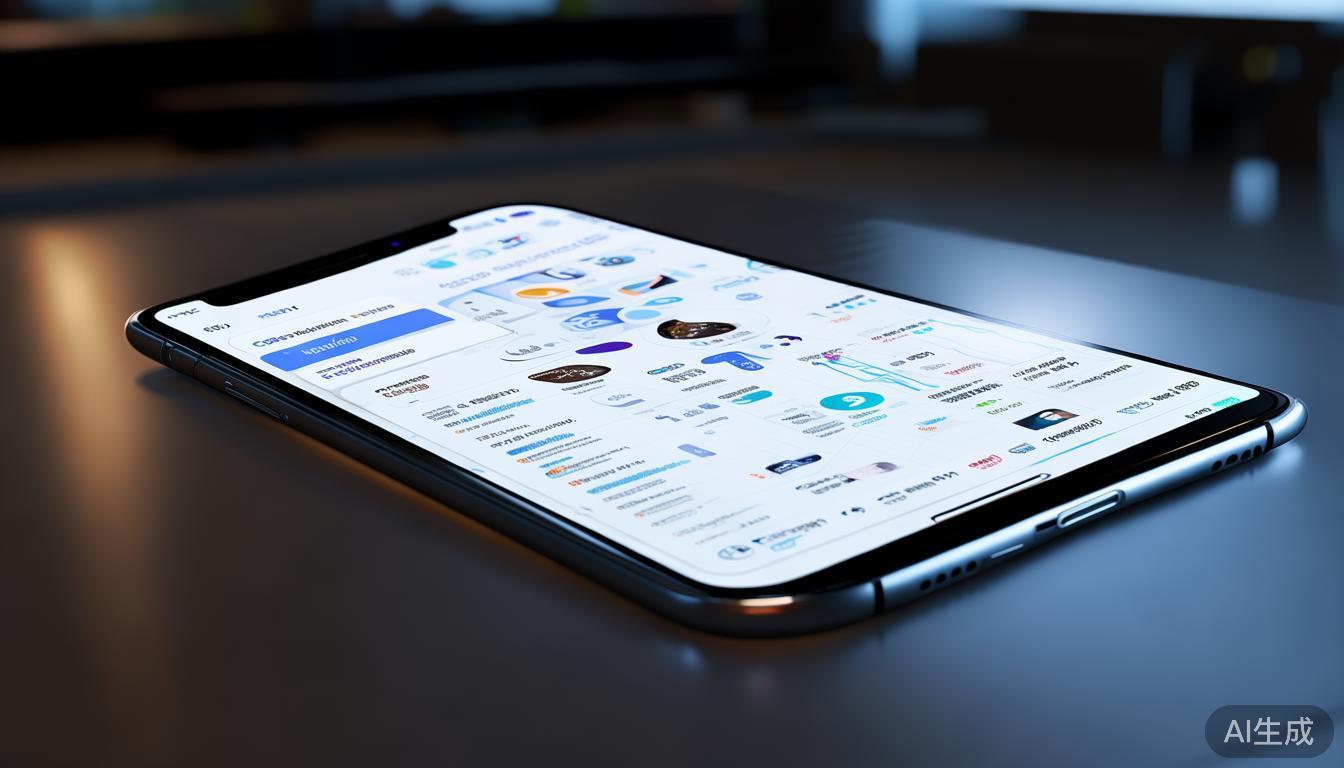 对钱包的需求_TP钱包的业务慨念与市场需求_钱包市场分析