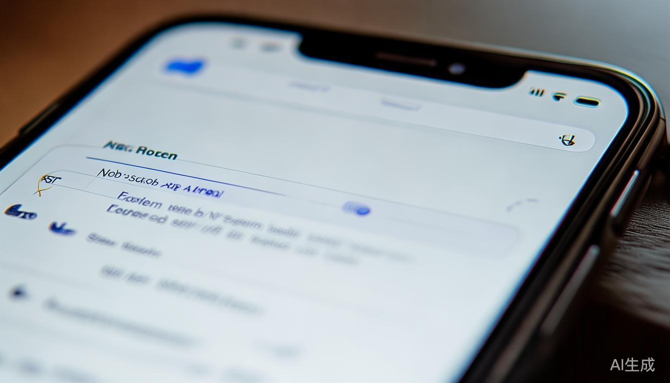 iphone官方下载_ios官网下载_如何通过TP官网下载苹果版实现品牌建设