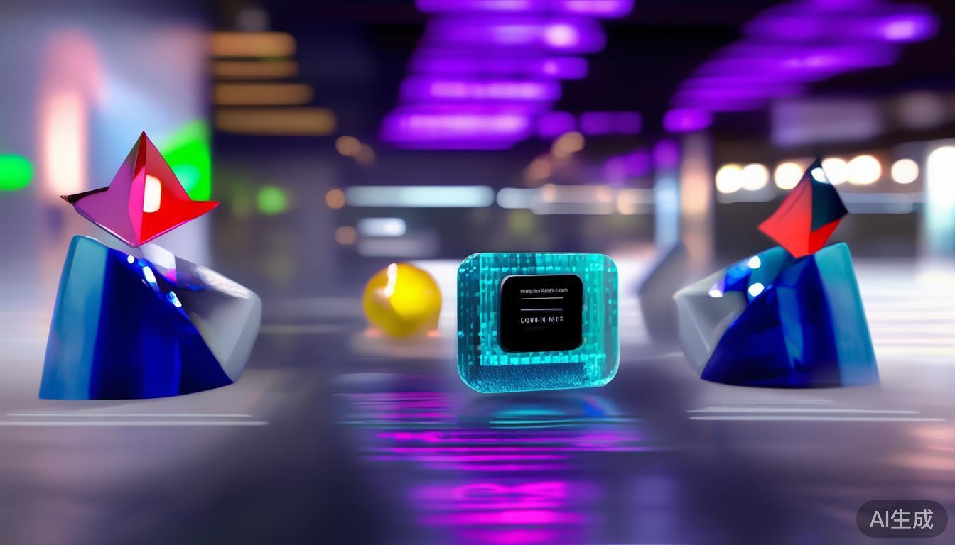 钱包的概念_2025 TP钱包官网下载的规模效应与市场分析_钱包市场现状分析