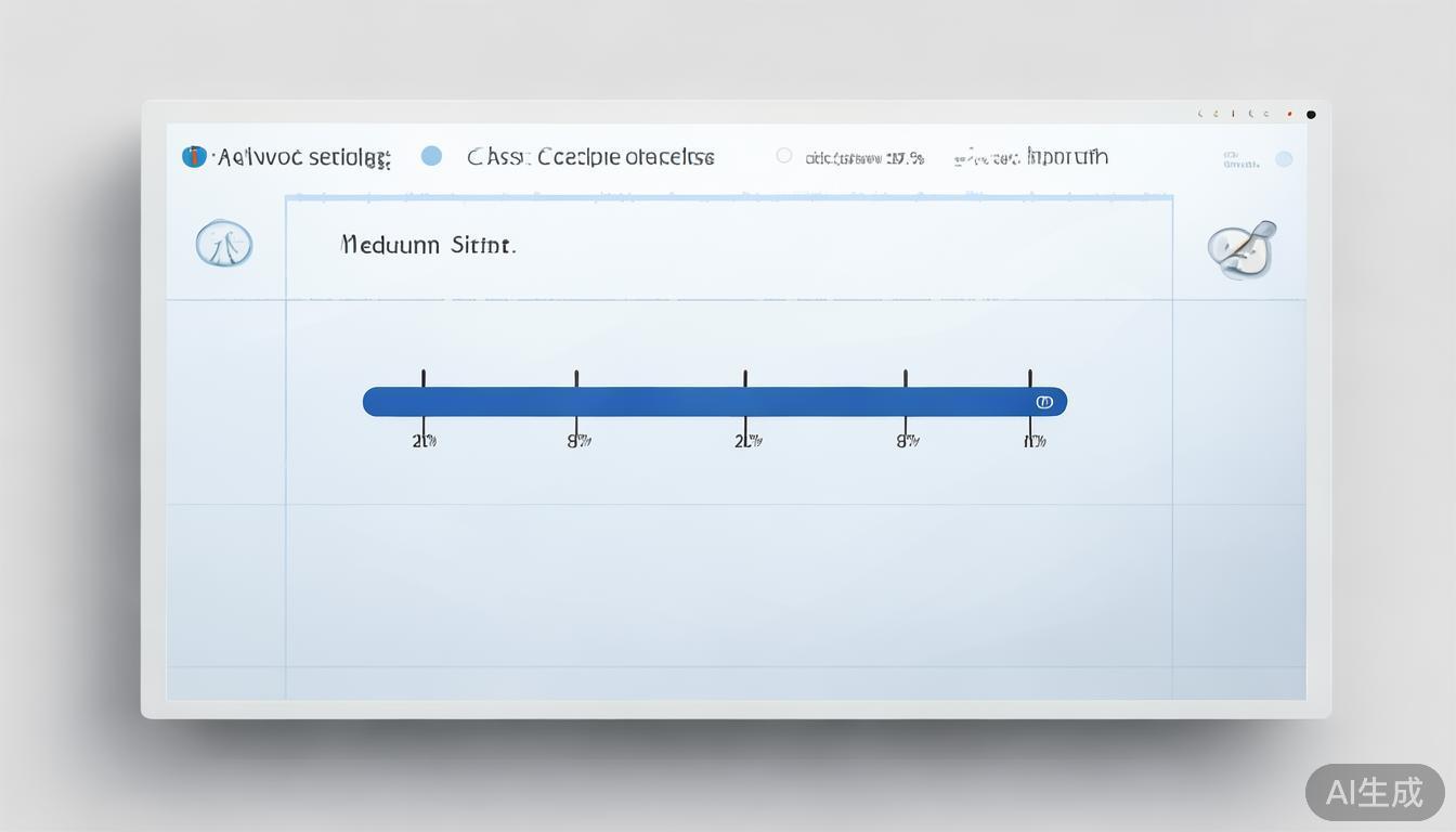 ios反馈app_如何在TP官网下载苹果版中进行动态反馈_apple反馈