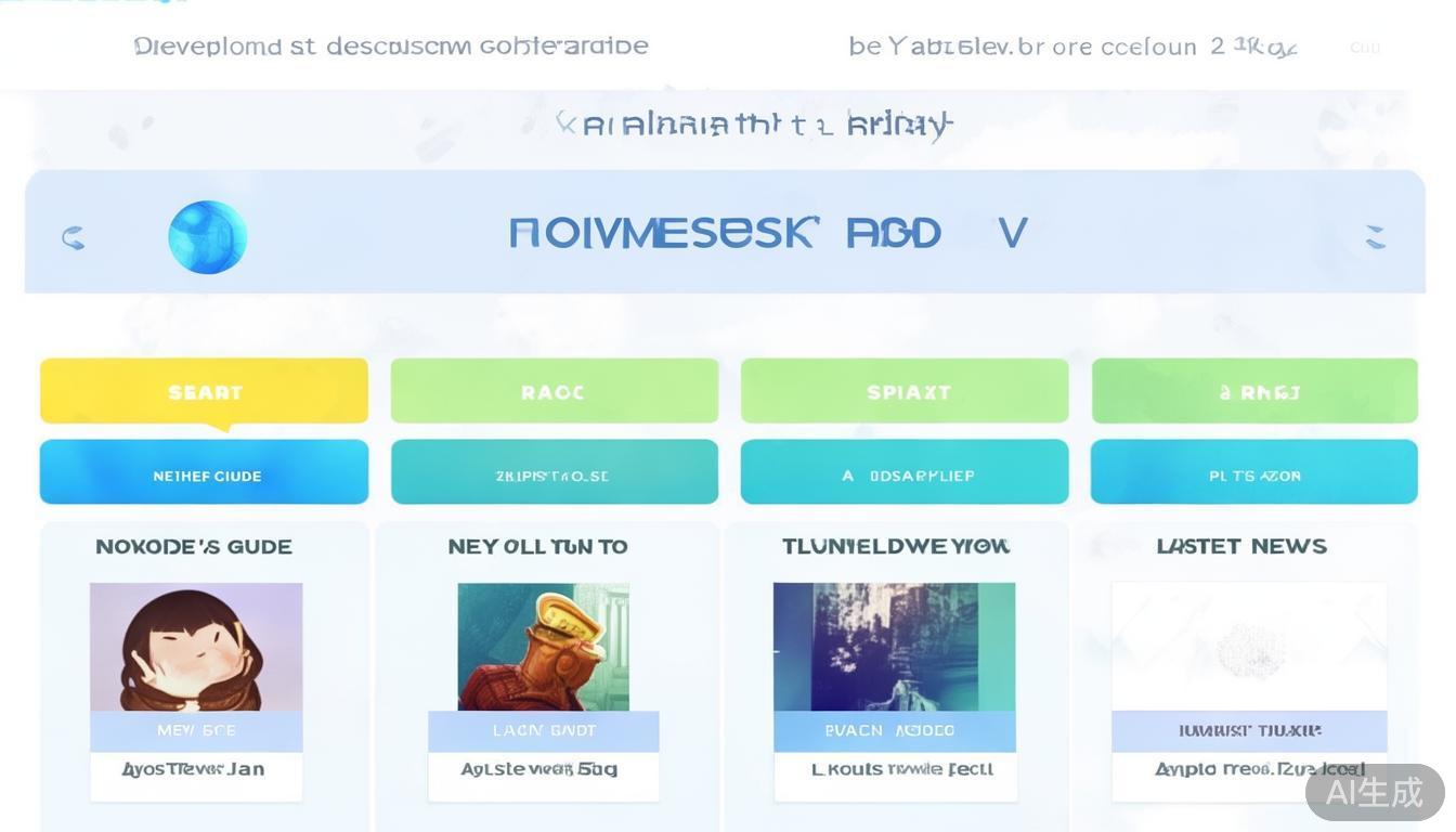 创建社区品牌_社区品牌简介_TP官方下载app的社区建设与品牌形象