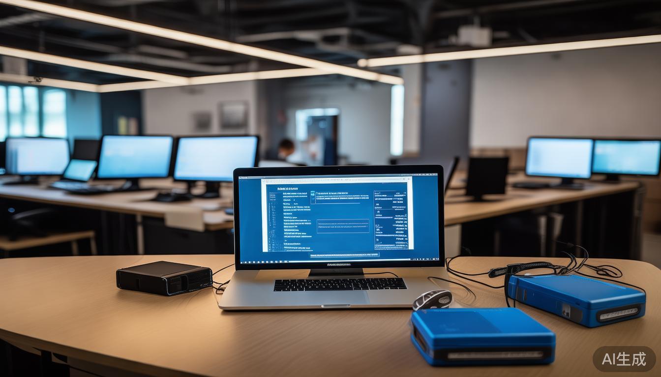 如何在团队合作中利用TP官方下载安卓最新版本2025_安卓服下载_安卓版官网