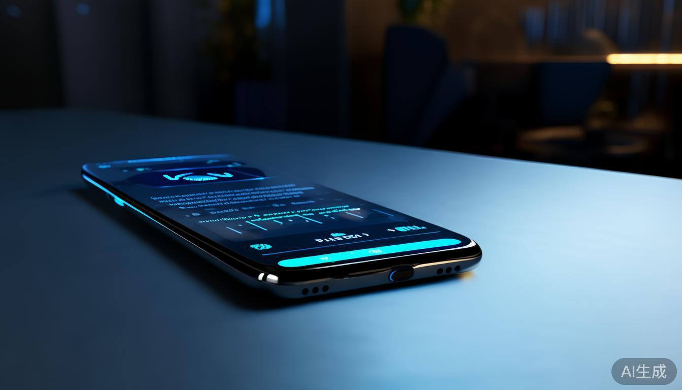 安卓账务管理有限公司_tp官方安卓最新版本的安全性分析，让你的财务更有保障。_安卓财务软件