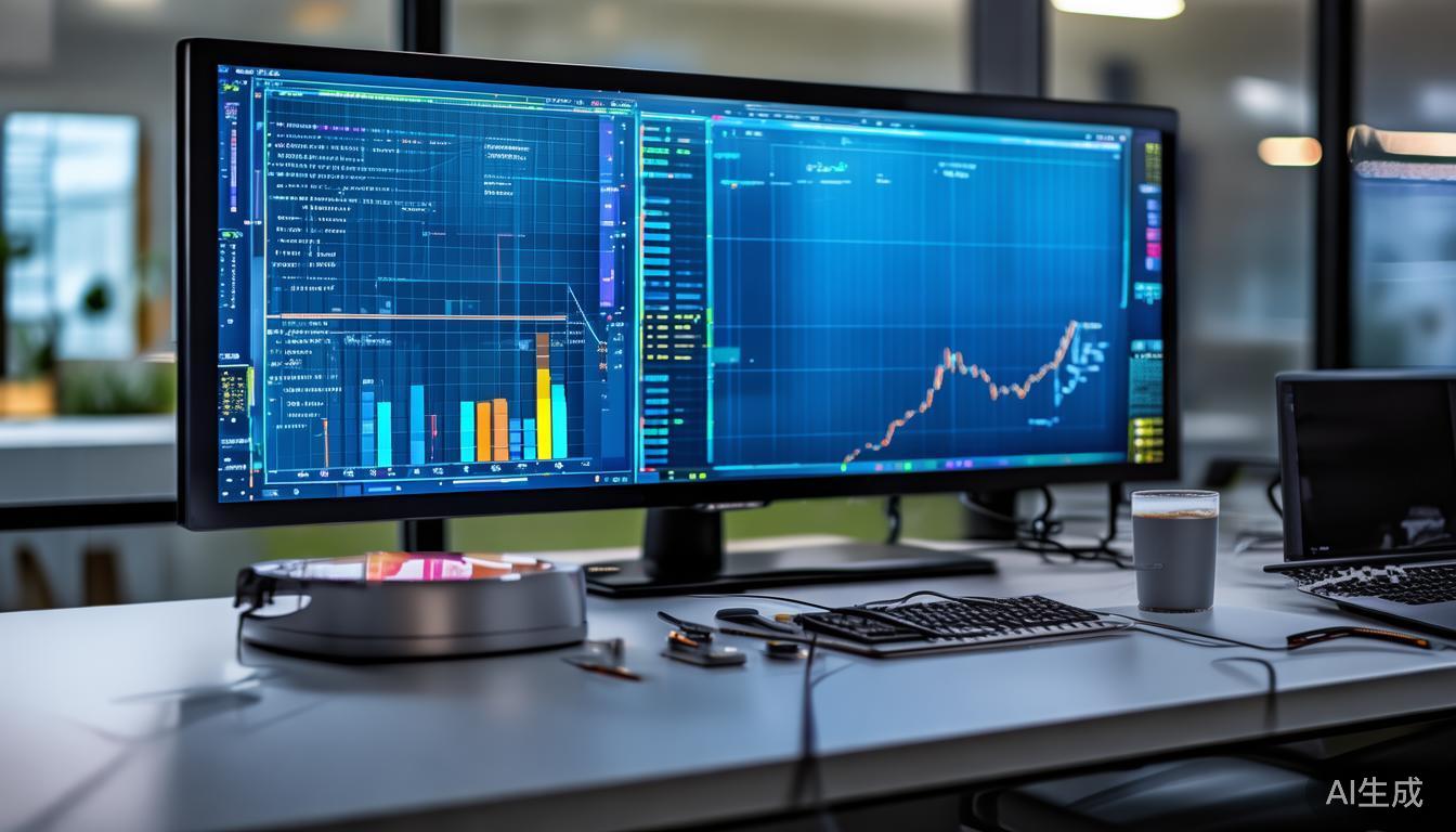 决策易下载v4.11.3_如何通过2025 TP官网最新版本优化决策流程_决策易官网