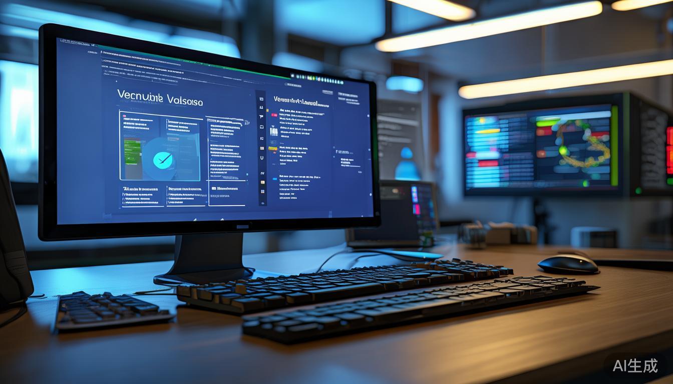 变更管理记录_变更记录是什么_TP官方网址下载中的版本历史与变更记录