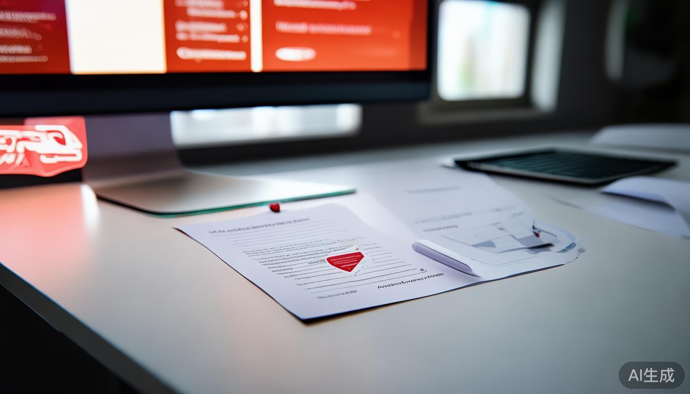 规范免费下载_TP官方网站下载APP的行业标准与合规性_规范官网