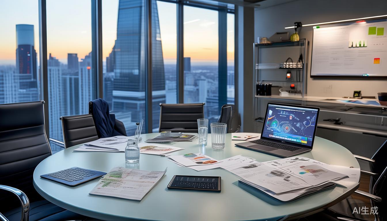 安卓案例代码_TP官方下载安卓最新版本2025的客户案例与成功故事_安卓app案例