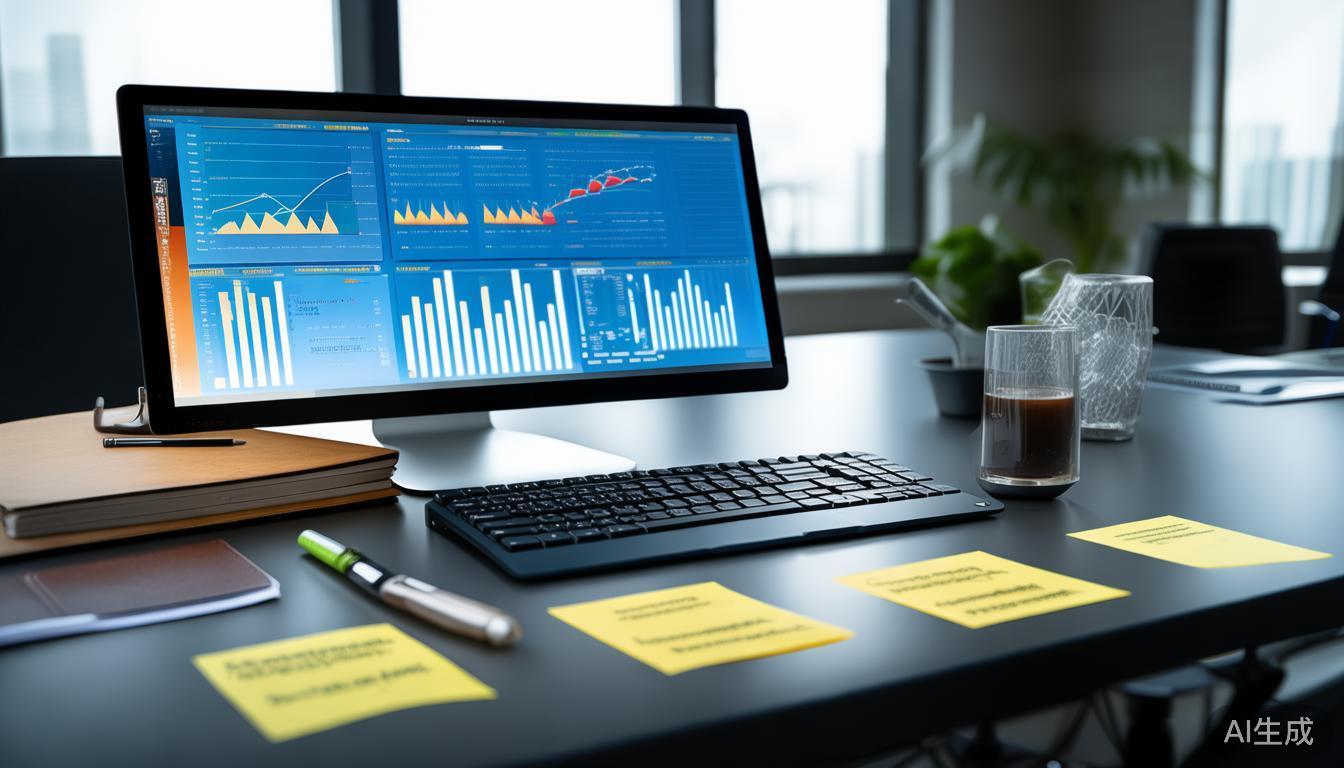 构建框架_如何在TP最新版下载中构建数字化框架？_构建框架结构