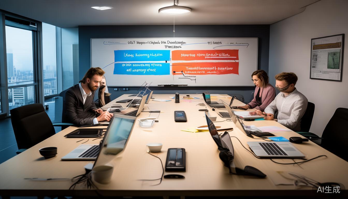 绩效考核下载_如何在TP官方app下载中实施绩效考核？_绩效考核评价系统