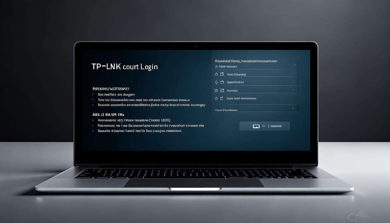 迅速查找TP-LINK物联网登录资料的正确技巧与渠道有哪些？
