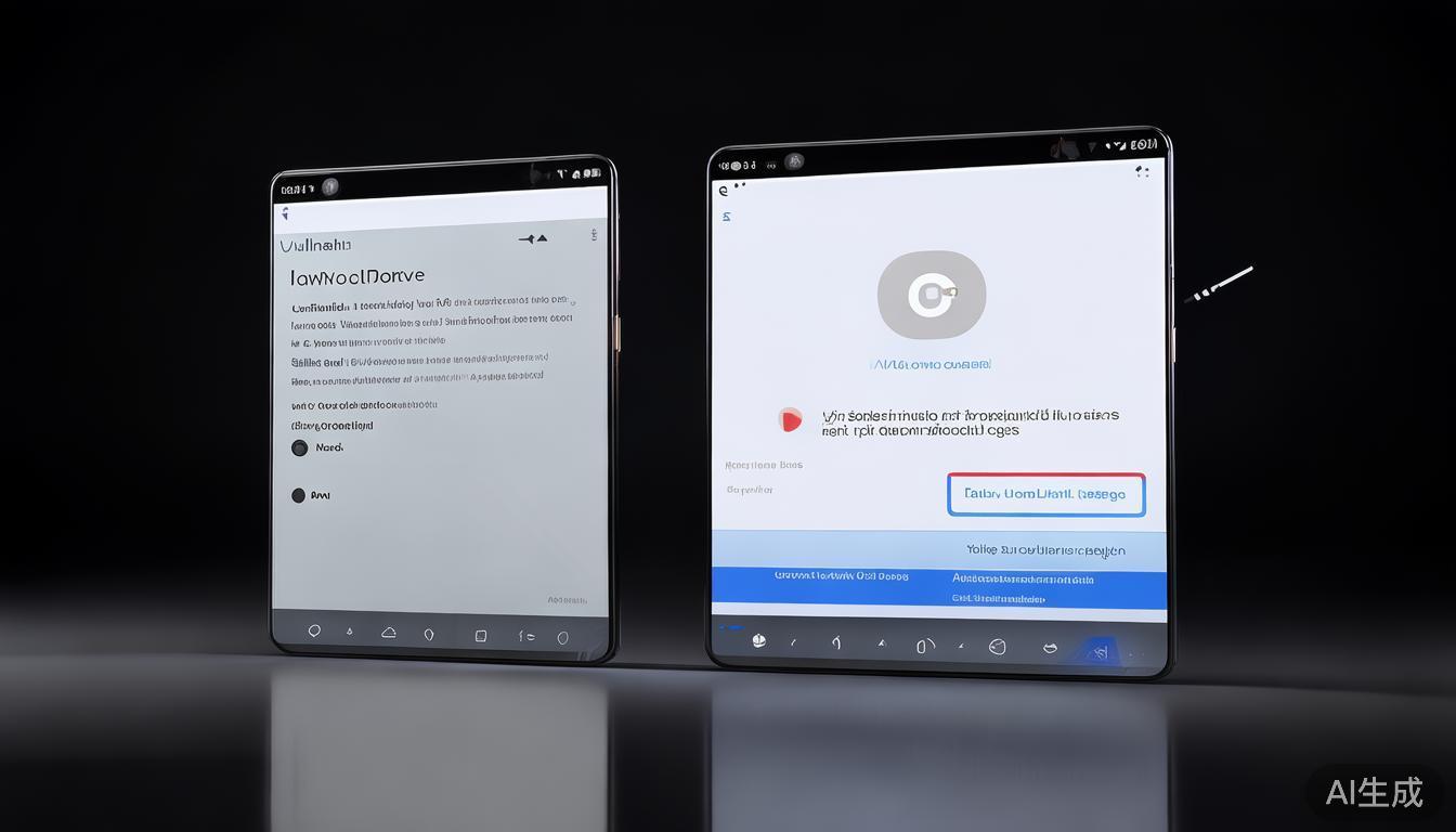 TP产品开发者必看！官网安卓下载流程及常见问题解决方案