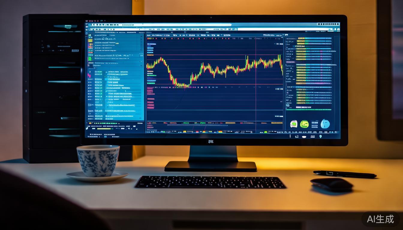 加密货币投资受tpwallet社区氛围影响，从众心理不容忽视
