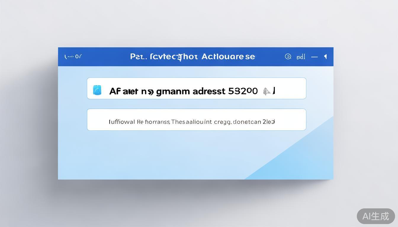 TP钱包：数字货币世界里，掌握资源导入技巧成就资产增值关键