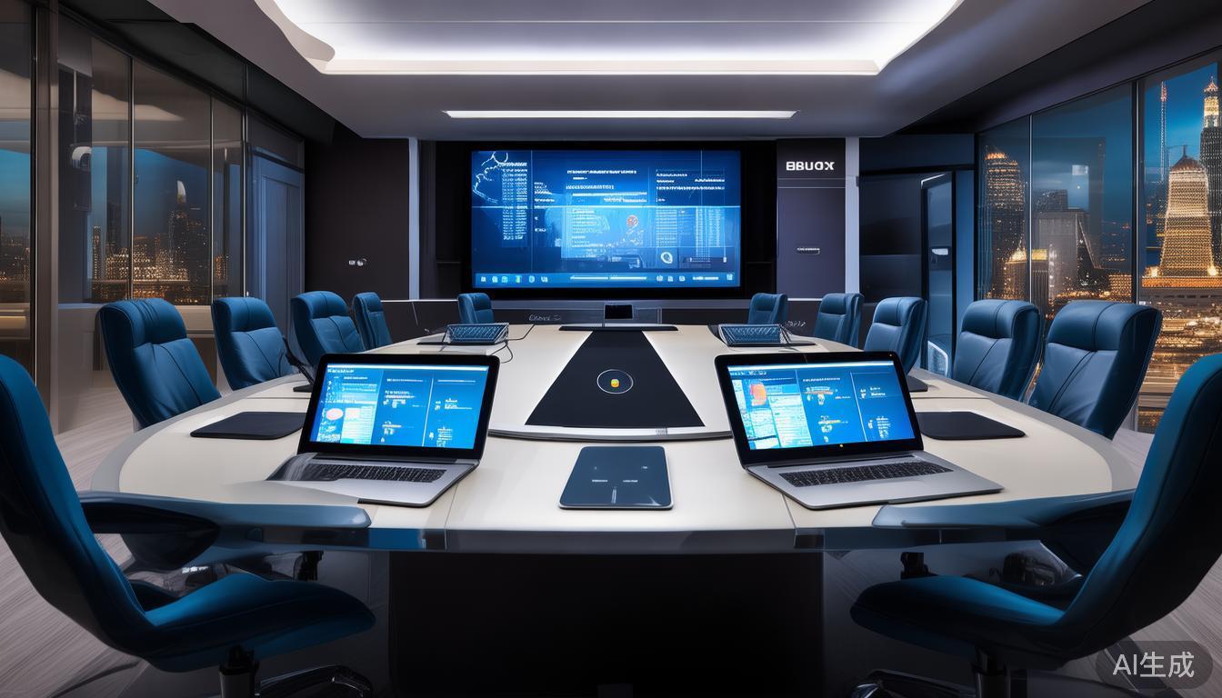 数字化办公普及下，TP官方正版下载对财务工作有多关键？