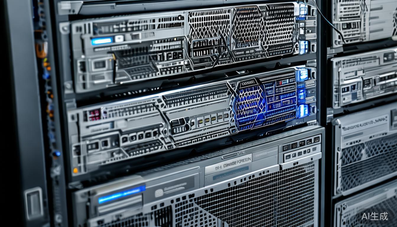 TP应用官方渠道下载安装全流程，标准化流程至关重要