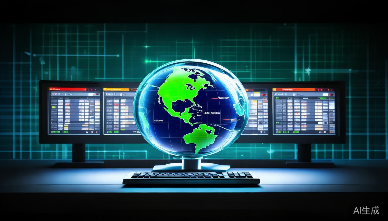 2025年TP钱包客户服务优化显著，智能客服超给力