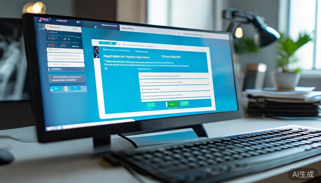 安全操作：如何通过tokenpocket钱包的官网地址下载并安装应用？_钱包应用在哪里打开_钱包应用是干什么的