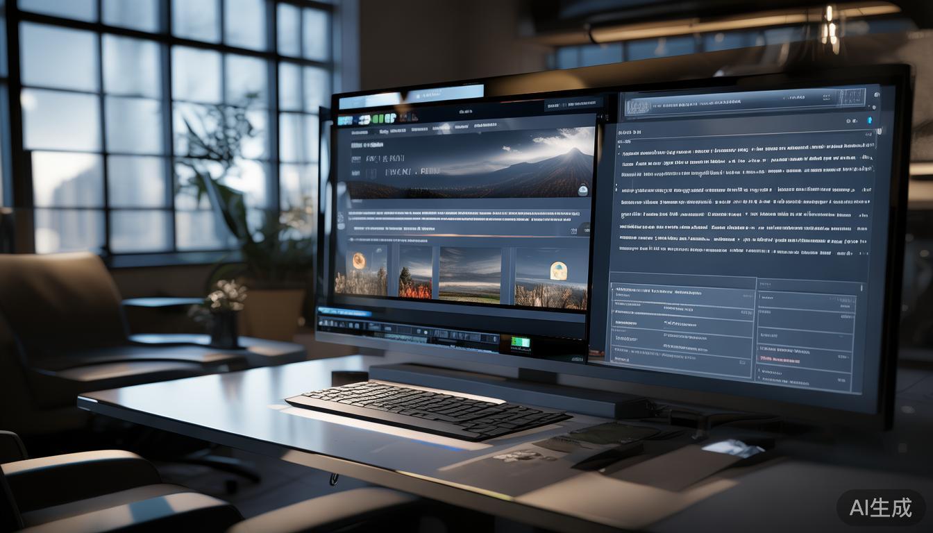 安装管理app_TP官方下载安装app的内容管理系统分析_安装管理是什么