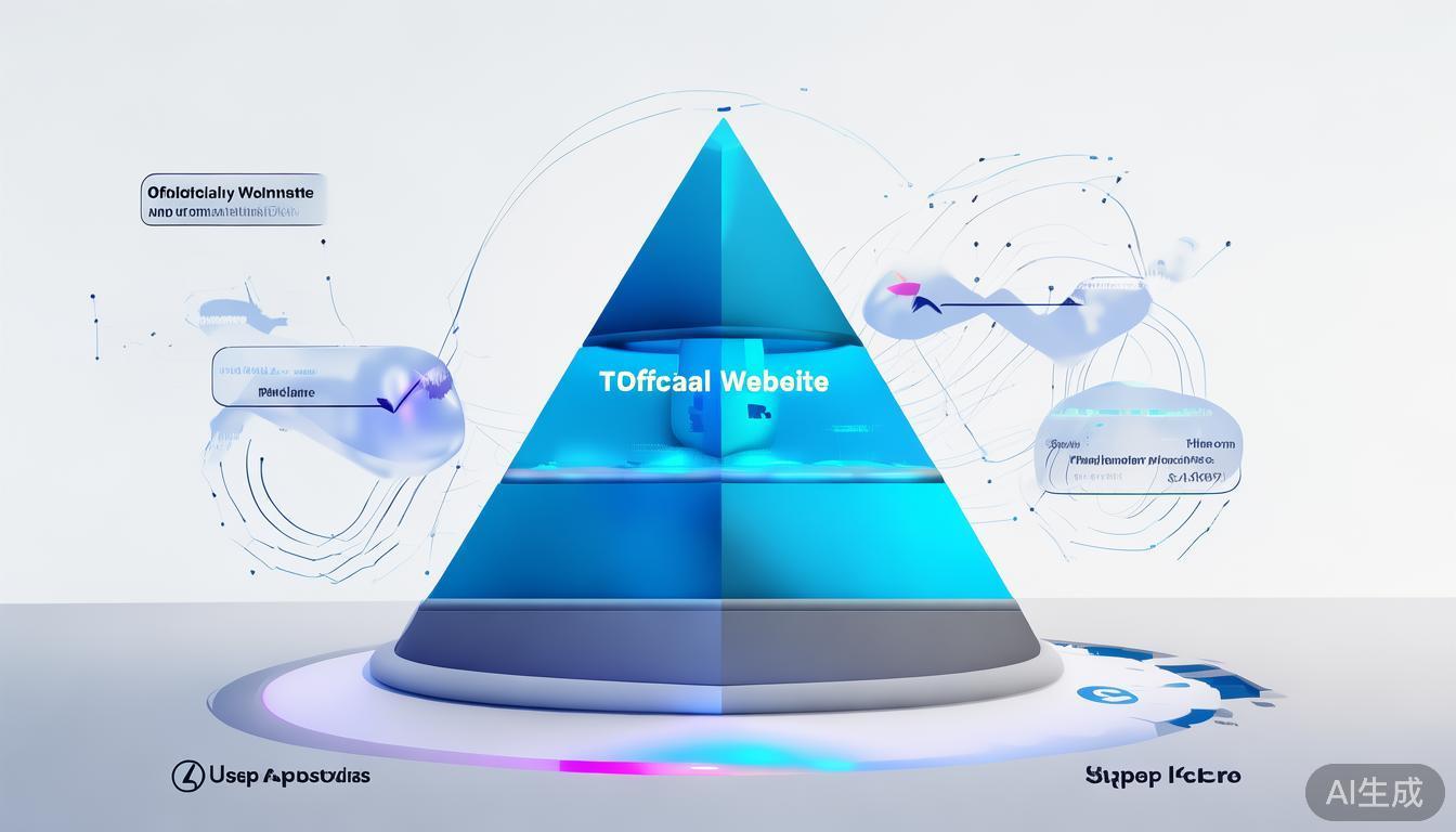 官网定位软件下载_定位网站_TP官方网站下载APP的市场定位与行业影响