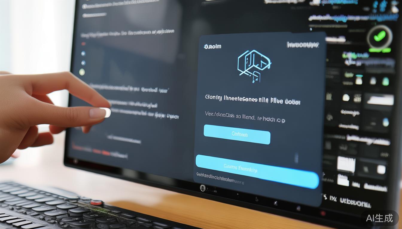 如何快速高效地下载并安装tp钱包最新版本到你的设备上？_钱包官方下载_钱包app下载最新