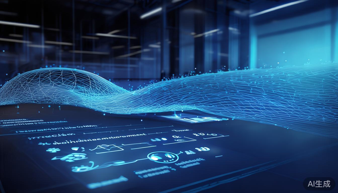 TP官方安卓最新版本下载促进企业创新的路径_安卓安装路径设置_安卓路径设置方法