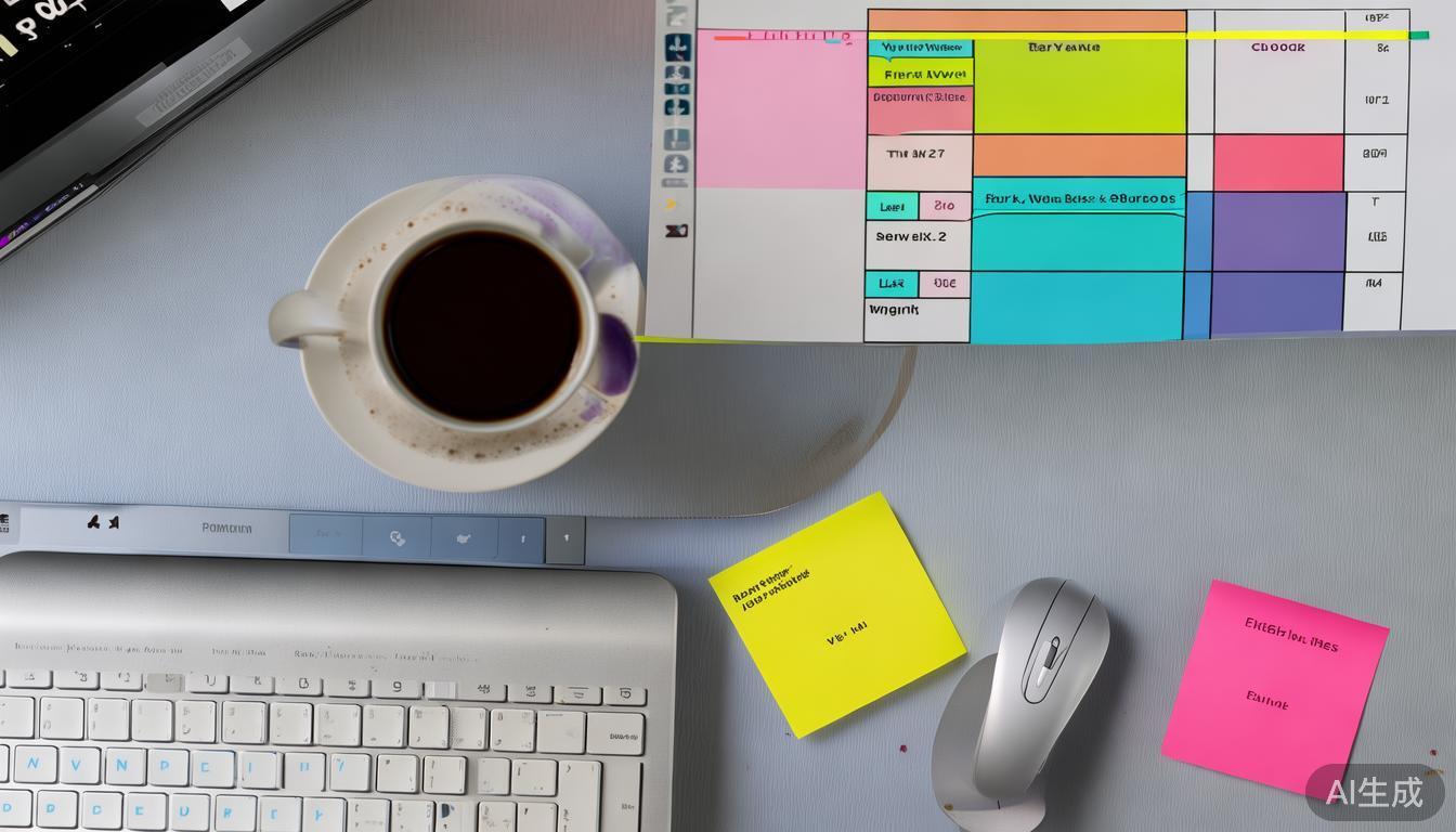 如何通过TP官方网址下载开启新的职业生涯_生涯模式游戏_开启生涯之门