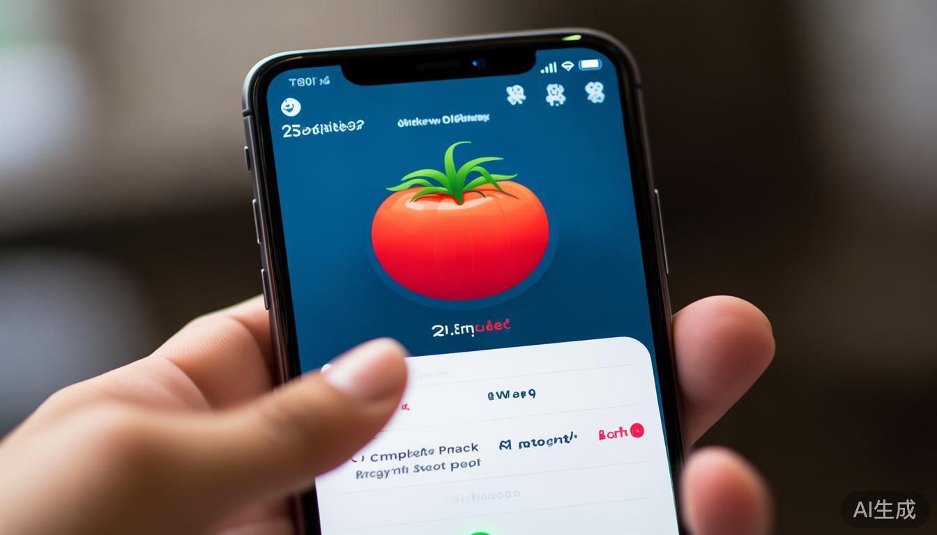 中保网官网_如何在TP官方网站下载APP中保持时间管理_颐和园官方app下载