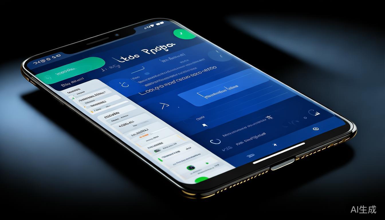 android钱包_如何在tokenpocket钱包安卓版本中安全管理多个币种账户?_安全的币钱包