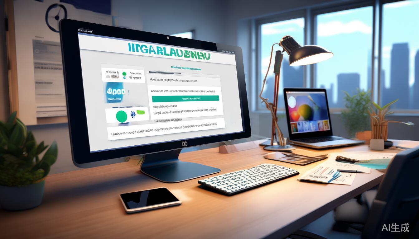 常见问题合集：如何成功获取TP安卓2025最新版本_获取android_获取安卓系统版本