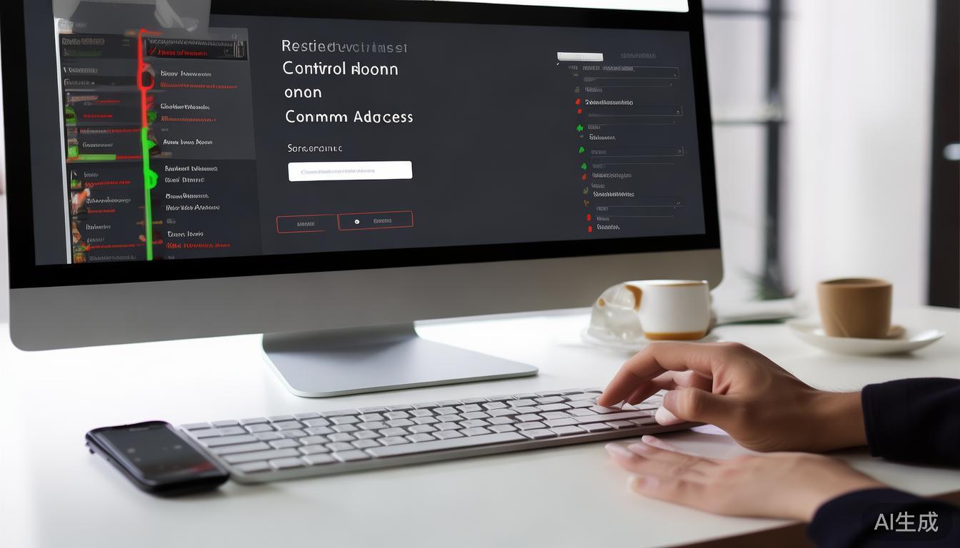 tp钱包转出_钱包转出需要二次确认吗_钱包转出到银行卡要手续费吗