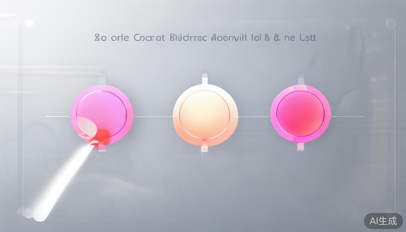 导向功能是什么意思_2025 TP官网最新版本的用户行为与市场导向_导向都有哪些