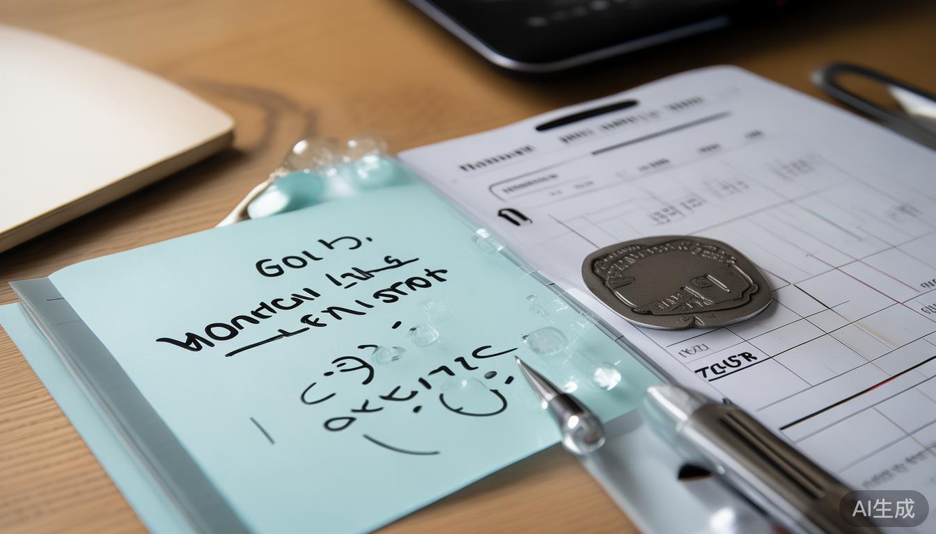 投资回报率roce_如何在TPWallet中设置目标投资回报率？_投资回报率r