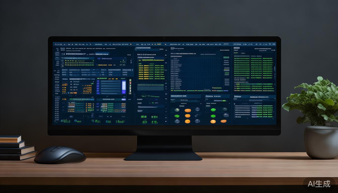 钱包官方下载_钱包官方网站_tp钱包官网正版最新下载的教育模块，提升投资者的知识与技能