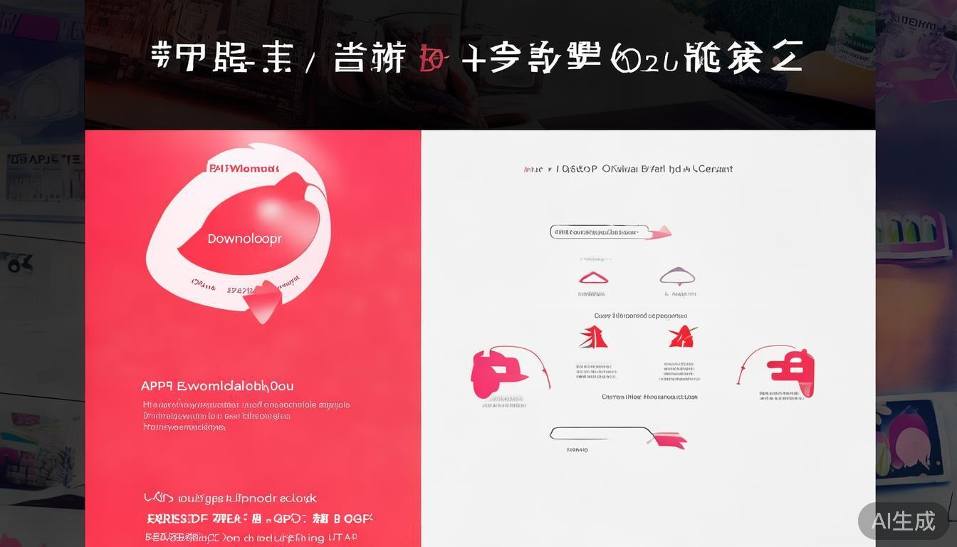 效果的定义管理术语_TP官方网站下载APP的市场策略与实施效果_效果营销是什么意思