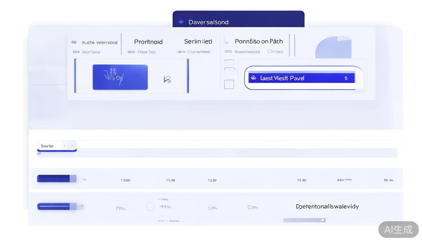 TP项目近期版本下载暗藏盈利模式，操作策略与商业闭环解析