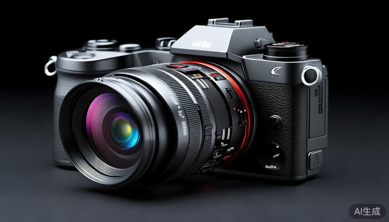 TP 2025手机版：个人移动体验的跨越，值得深入探讨