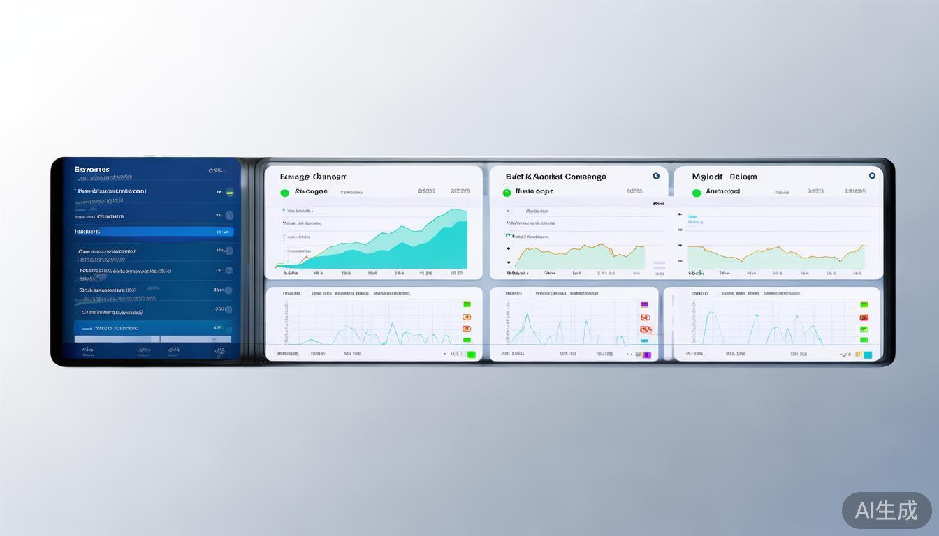 TP钱包最新版本多项更新，跨链交换聚合与NFT市场追踪来袭