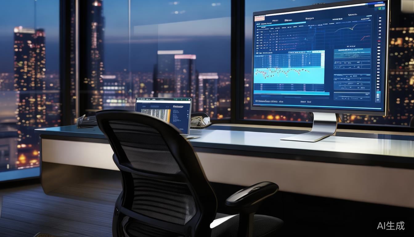 TPWallet重视财务透明度，采取有效举措保障用户资金安全