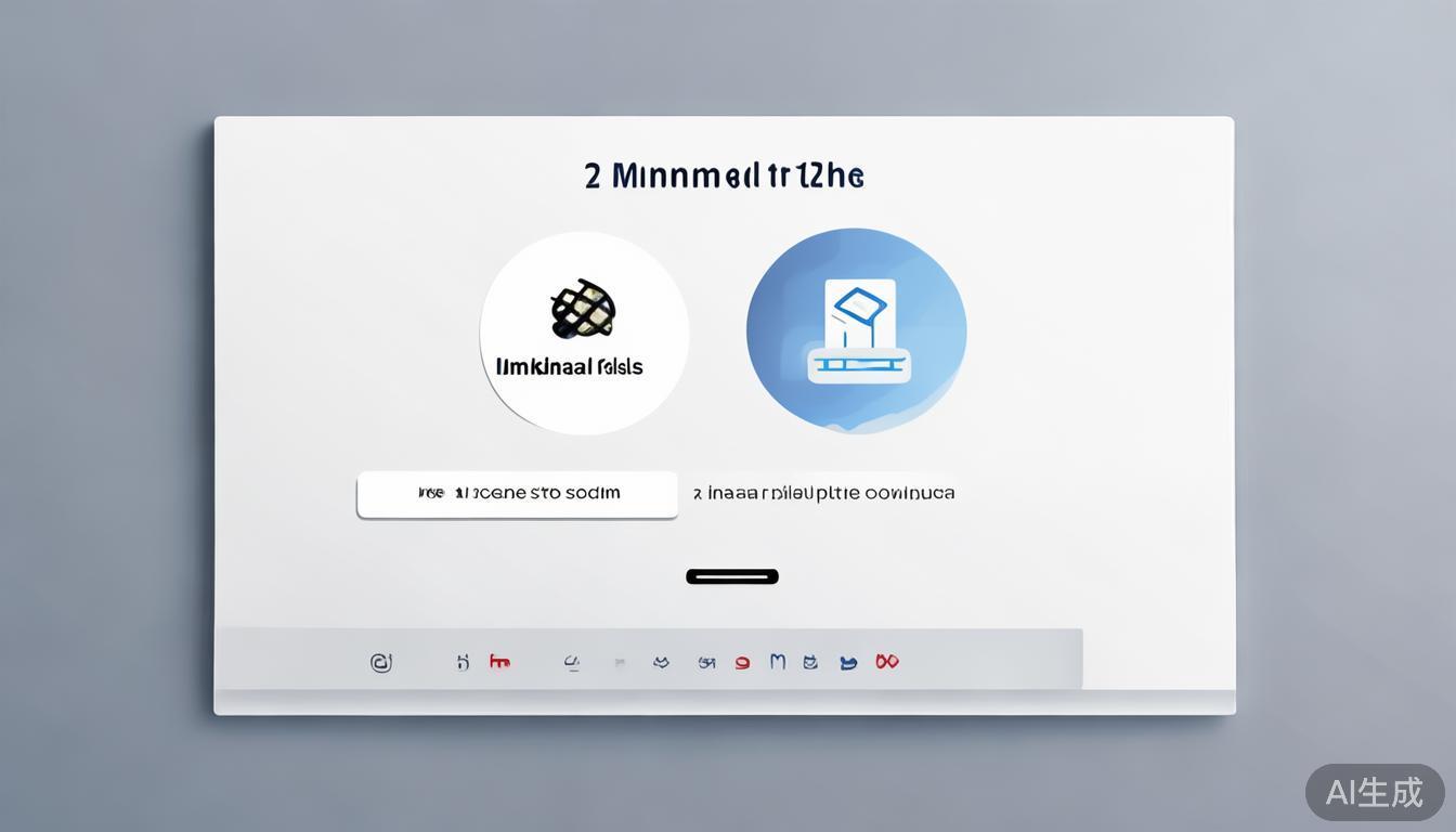 2025年TP应用市场推广要点：重体验与信任，找差异化定位