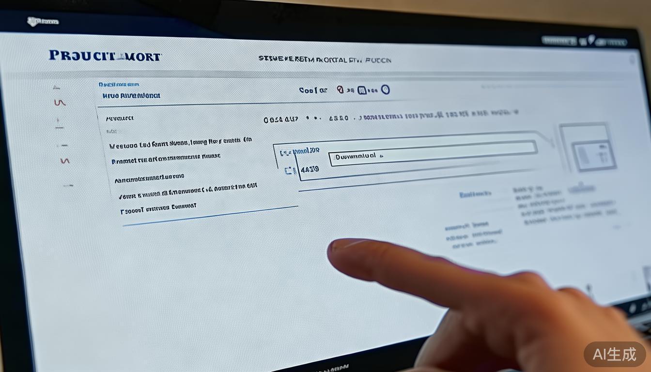 TP-Link官方固件及软件下载须知！安全验证与网址查验很重要