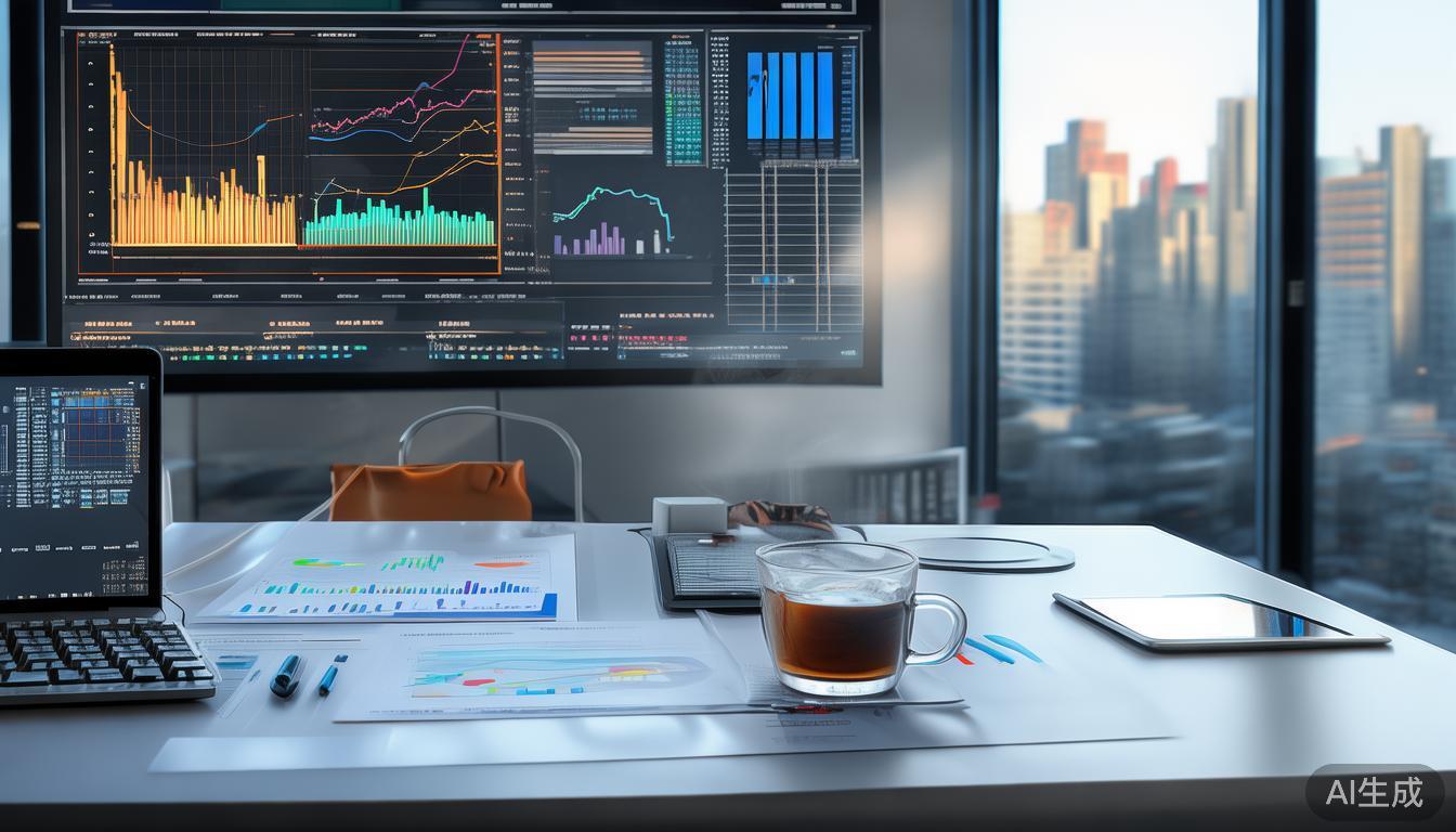 如何通过TP官方网站下载提升决策能力_决策易下载v4.11.3_决策百度百科