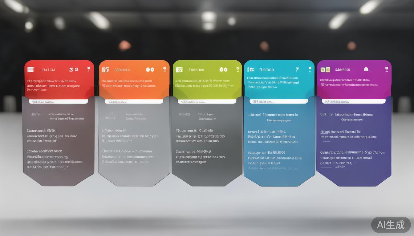 有效率的沟通_沟通效率_如何通过TP最新版下载优化沟通效率？