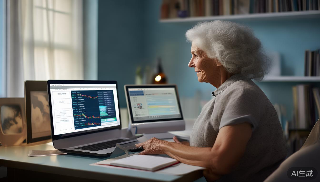 上海中云资产官网_tokenpocket官网下载用户的成功故事，见证资产的增值_奥博网吧增值联盟官网