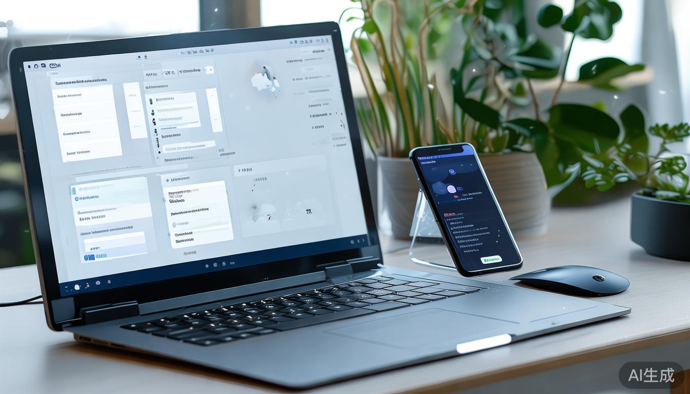 TP官网2025最新版下载的市场趋势与行业总结_趋势网安全吗_趋势网络科技有限公司