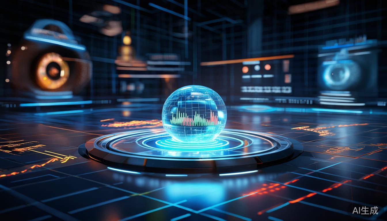 2025 TP官网最新版本的功能整合与应用案例_应用滙官网_应用官方网站