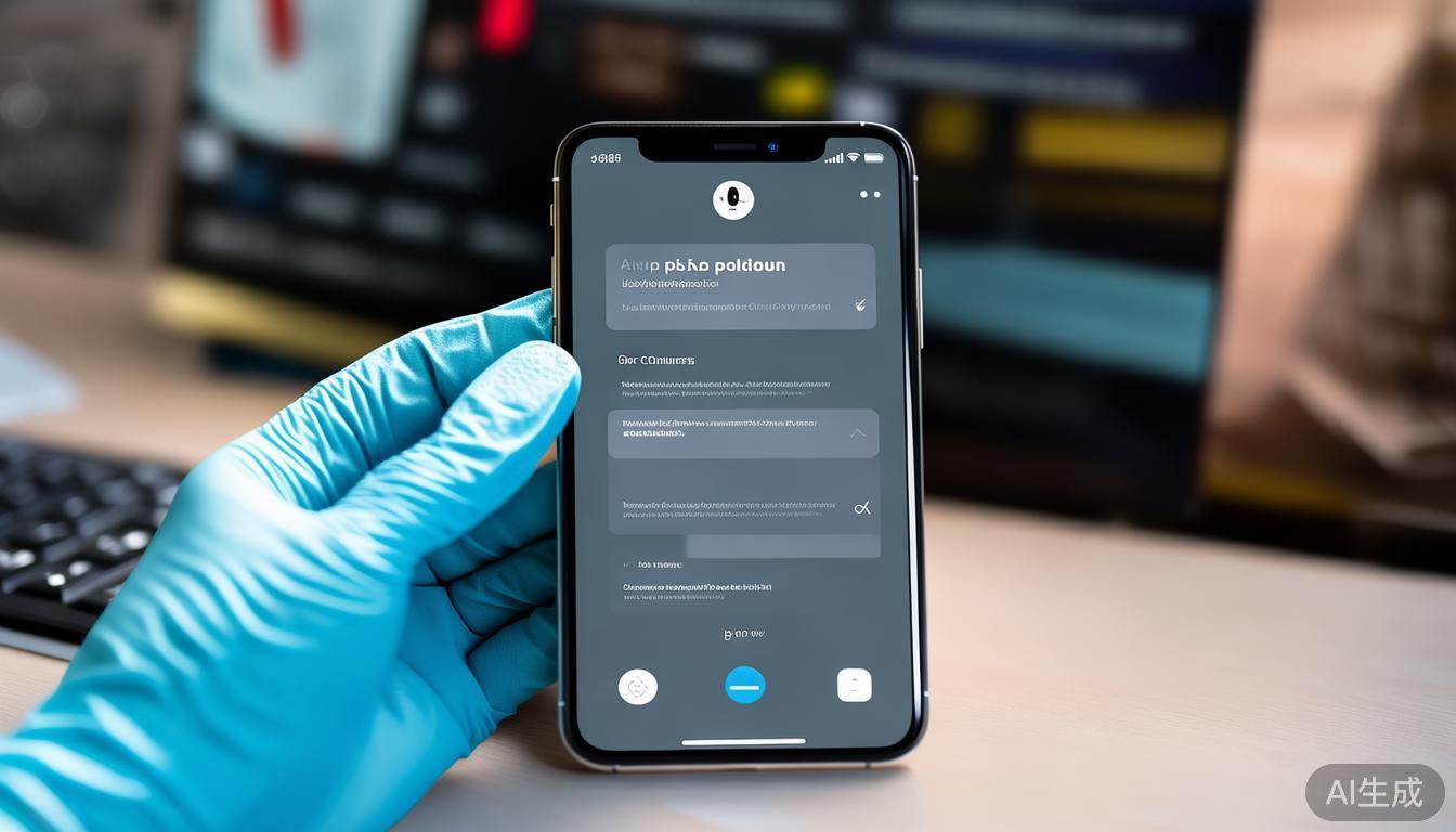 流动歺厅_如何通过TP官方下载安装app实现信息流动_流动流动流动讲的是什么