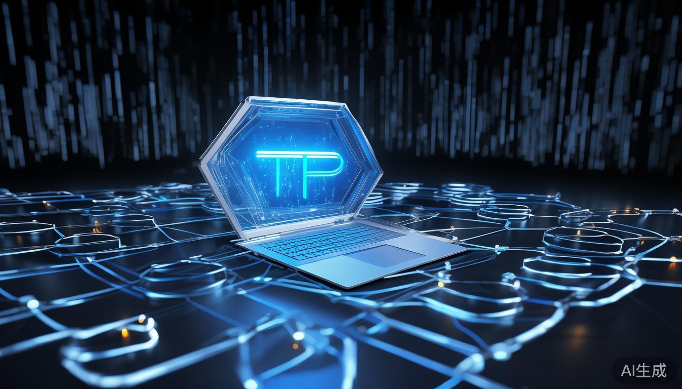 拓展计划是什么意思_拓展计划怎么写_TP官方正版下载服务网络拓展计划