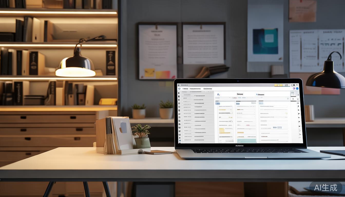 应用官网下载_TP官方下载安装app在知识管理中的应用_应用中心下载安装免费下载