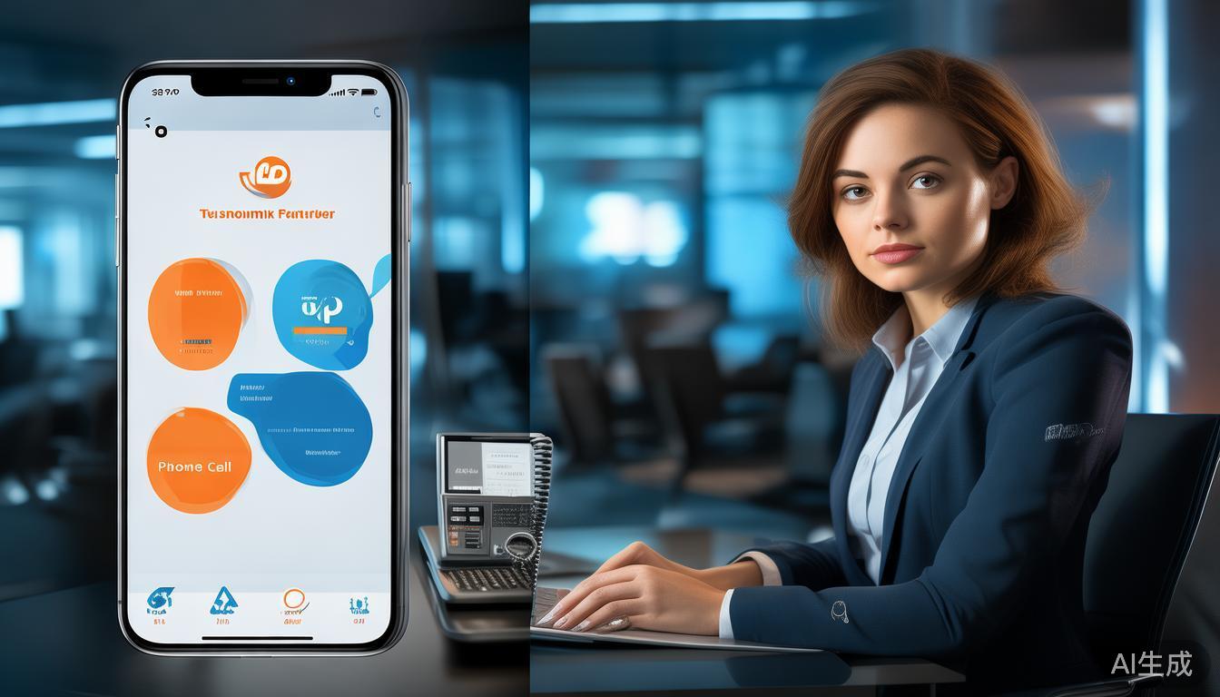 TP官方App：顾客与品牌沟通纽带，智能服务有短板？